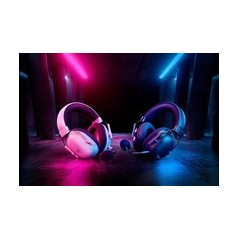 Razer BlackShark V2 PRO Wireless Headset - Ultimate Gaming Audio Experience in Black